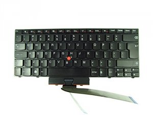 Pc 60Y9669 New-keyboard,edge 14