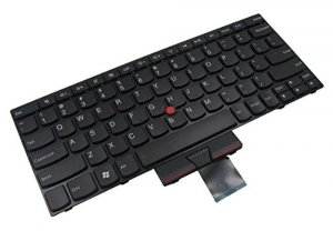 Pc 04W0944 New-keyboard,edge E220s