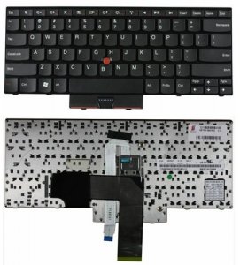 Pc 04W0800 New-keyboard,edge E420