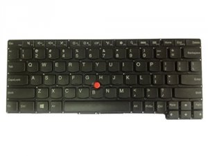 Pc 04X0663 New-keyboard,helix