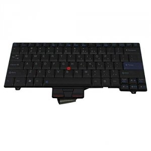 Pc 42T3869 New-keyboard,sl400