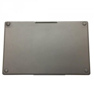 Pc 04Y1488 New-keyboard,tablet