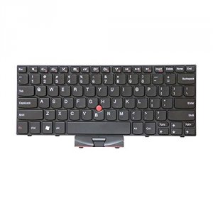 Pc 60Y9743 New-keyboard,thinkpad Edge