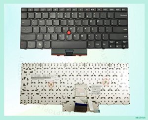 Pc 60Y9508 New-keyboard,thinkpad Edge 13,e30,e31