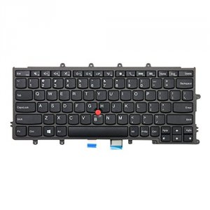 Pc 04Y0938 New-keyboard,thinkpad X240 Non Backlit