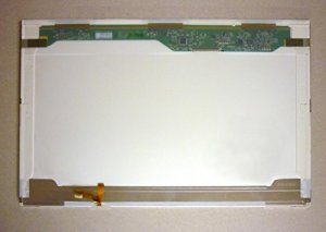 Pc 42T0644 New-lcd Display,14.1