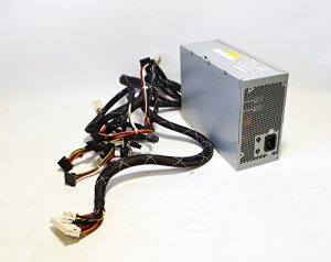 Pc 54Y8903 New-power Supply,1120w