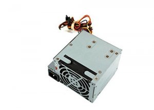 Pc 41A9629 New-power Supply,225w