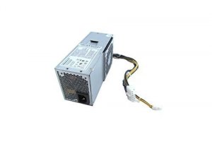 Pc 54Y8901 New-power Supply,240w