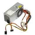 Pc 54Y8846 New-power Supply,tfx 240w,pfc