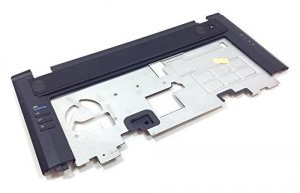 Pc 44C0936 New-top Case Assembly,