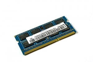 Pc 03T6457 New-memory,4gb,pc3-12800,ddr3,sodimm