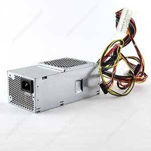 Pc 54Y8819 New-power Supply,240w,tfx,active Pfc,rob