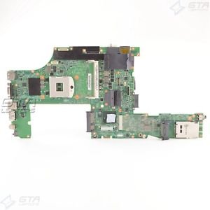 Pc 63Y1499 New-system Board