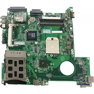 Pc 43Y9283 New-system Board,t400