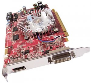 Pc 46R1524 New-video Board,geforce 9500gt,pci Expre