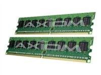 Axiom 49Y3686-AX 2gb Ddr2-800 Udimm Kit For Ibm