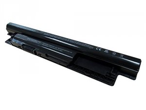 Axiom 312-1387-AX Li-ion 4-cell Battery For Dell - 312-1387