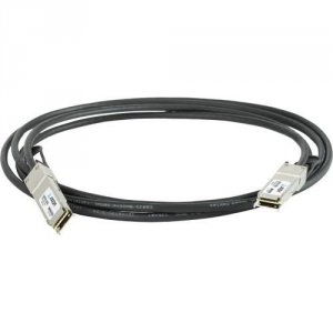 QSFP-100G-CU3M-AX