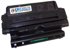 Pci 08A0477RMPC Lexmark 08a0477 6k High-yield Micr Toner Cartridge