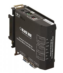 LBH210A-H-SFP