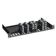 LH1505P-RACK-2-9-V