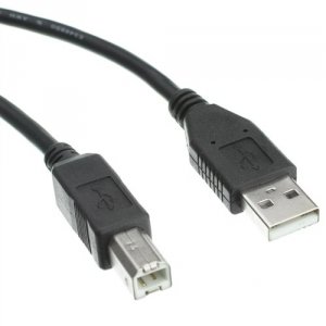 USB2ABMM06-AX