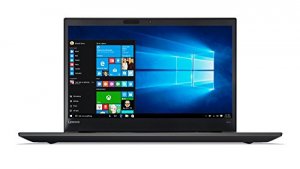 Lenovo 20HB001EUS Thinkpad P51s, Intel Core I7-7600u (2.80ghz, 4mb) 15