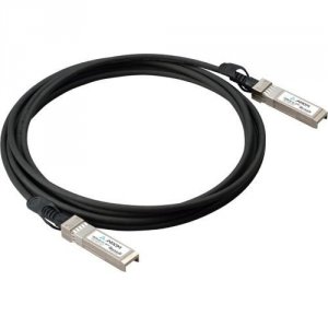 SFP10PDAC05M-AX