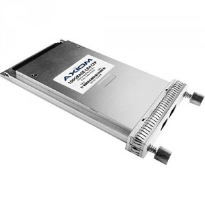 MA-QSFP-40G-SR4-AX