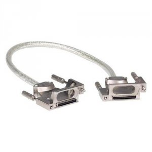 Axiom CAB-STACK-1M-AX 1m Stackwise Stacking Cable For Cisco Devices