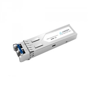 Axiom SFPOC3EL2FIN-AX Oc-3 Lr-2stm L-1.2 Long-reach Sfp Transceiver - 