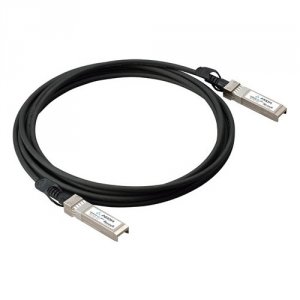 Axiom 470-13572-AX 10gbase-cu Sfp+ Passive Dac Twinax Cable Dell Compa