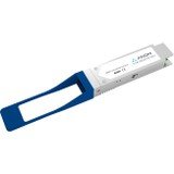 Axiom Q28-502-AX 100gbase-sr4 Qsfp28 Transceiver For Gigamon - Q28-502