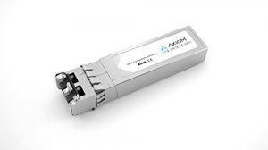 SFP-10G-ZR-AR-AX