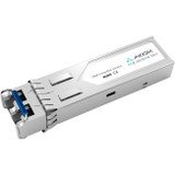 Axiom EXSFPG10T3R5-AX 1000base-bx-u Sfp Transceiver For Juniper - Ex-s