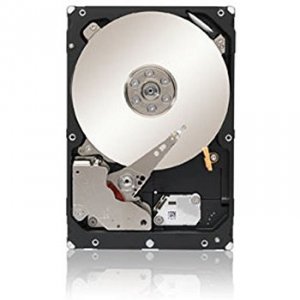 Axiom AXHD2TB7235S32E 2tb 12gbs Sas 7.2k Rpm Lff 3.5-inch Enterprise B