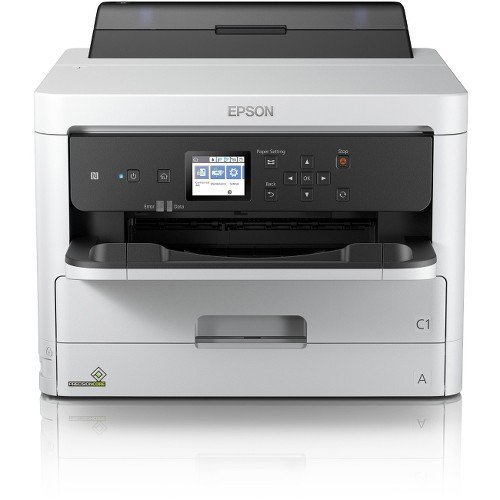 EPSON-C11CG05201