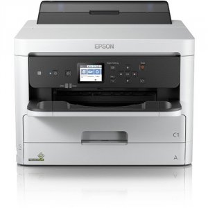 Epson C11CG05201 Workforce Pro Wf-c5290