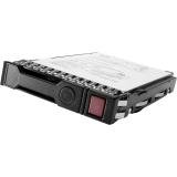 Hp 833928-B21 Hpe 4tb 12g Sas 7.2k 3.5in Mdl Lp Hdd