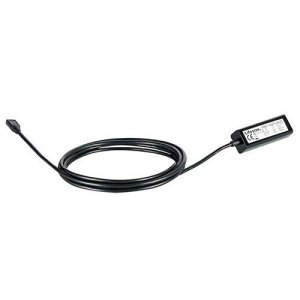 Lifesize 1000-0000-0887 Link Adapter