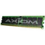 Axiom AX2533R4V/4G 4gb Ddr2-533 Ecc Rdimm