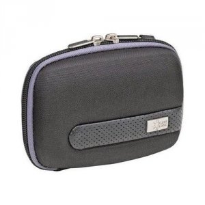 Case GPSP-6BLACK Gps Case Pro 53in Flat Screen