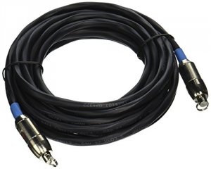 C2g 40757 15ft Cable Rgbhv Runner Rapidrun Plenum Type B