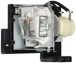 Optoma BL-FP180D 180w Projector Repl Lamp For