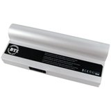 Battery AS-EEE901W Batt For Asus Eee Pc Lion 7.4v White