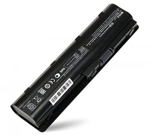 Battery HP-1000 Hp Mini 1000, 1100 Series; Compaq Mini 700, 730 Series