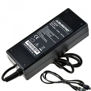 Battery AC-1990120 Univ Ac Adapter 19v 90w C120 Tip