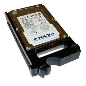 Axiom 40K1027-AXA 73gb 15k Hswap Scsi Hard Drive For Ibm 40k1027