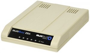 MT5634ZBA-115V-CR